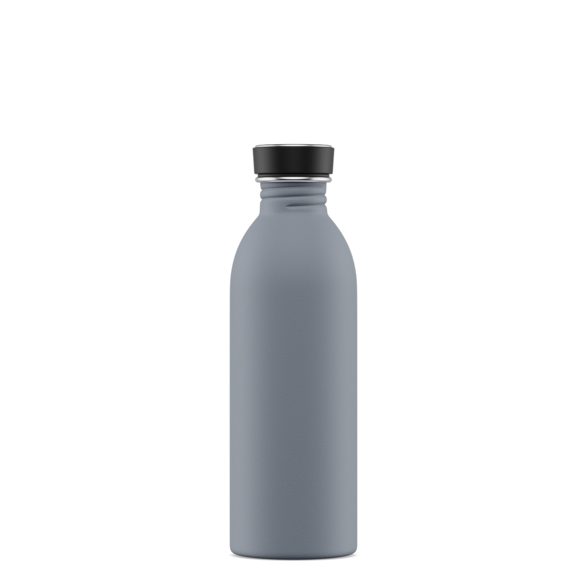 Urban Bottle | Formal Grey - 500 ml