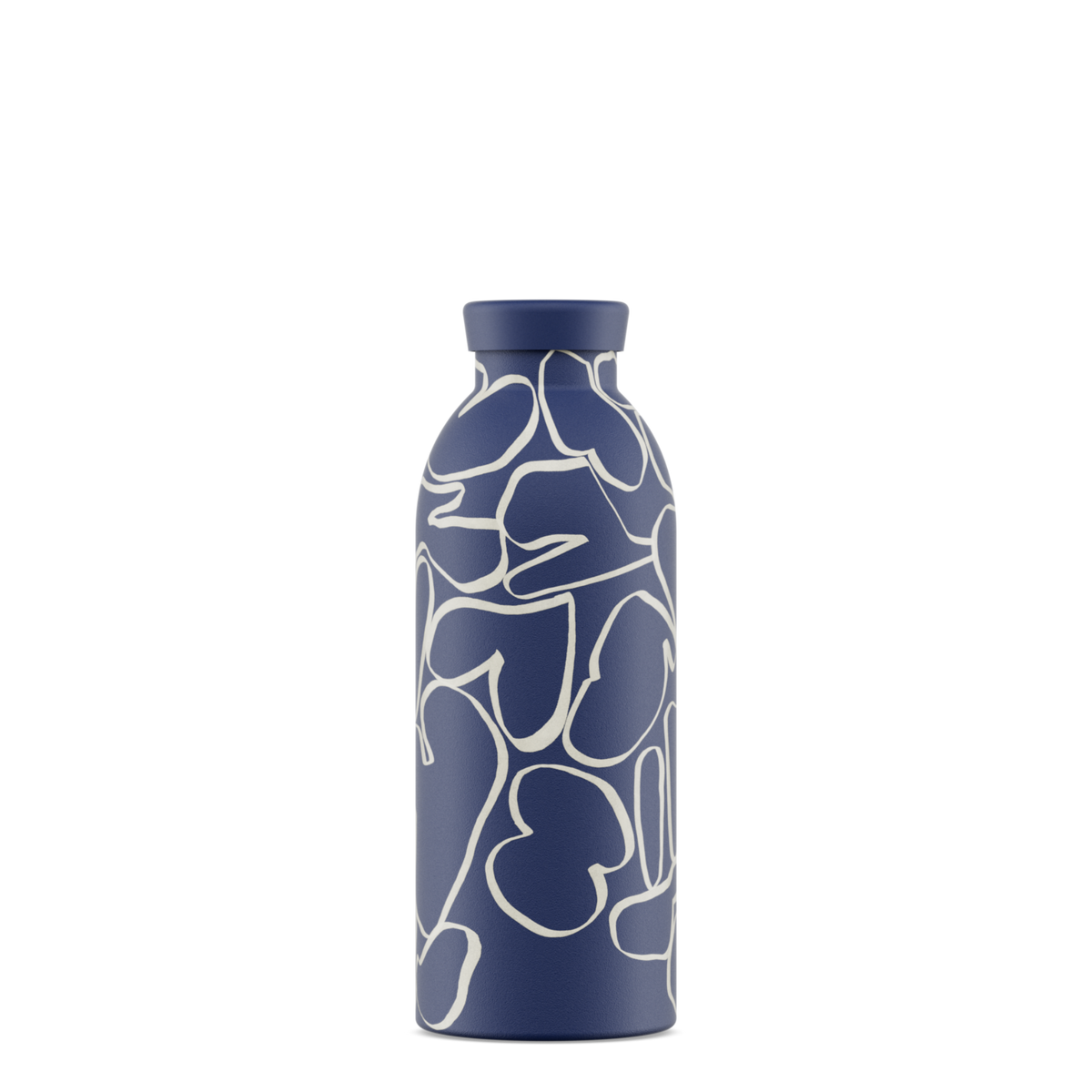 Clima Bottle | Marea - 500 ml
