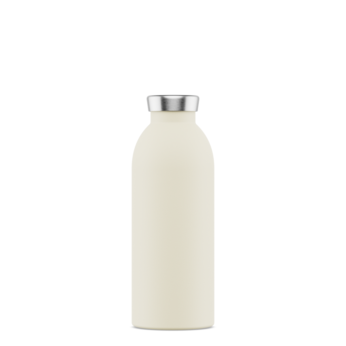 Clima Bottle | Cotton - 500 ml