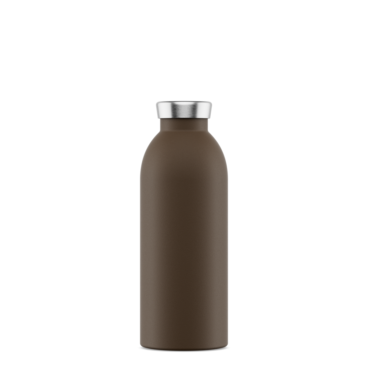 Clima Bottle | Mocha - 500 ml
