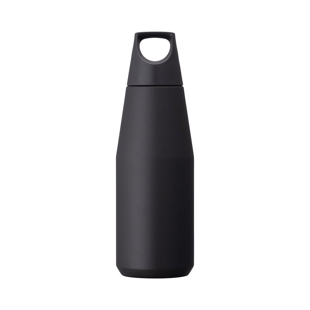 TRAIL TUMBLER 580ml / 20oz