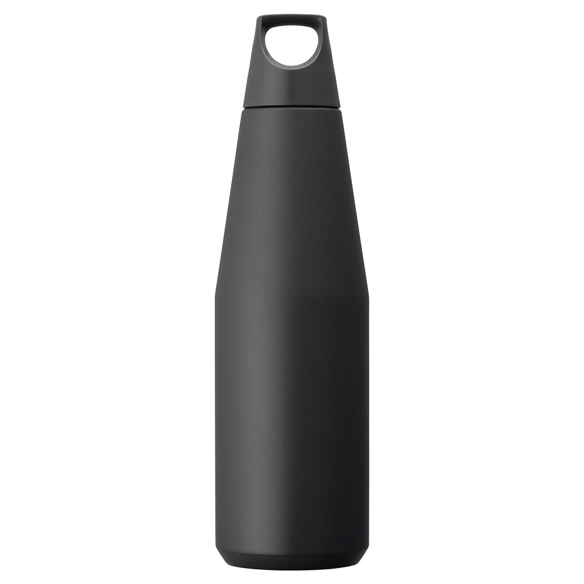 TRAIL TUMBLER 1080ml / 37oz