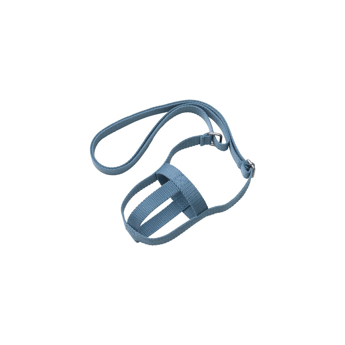 TUMBLER STRAP 70mm A
