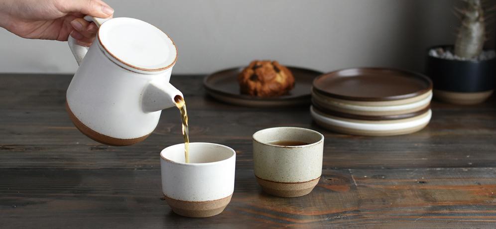 CLK-151 cup 180ml / 6oz