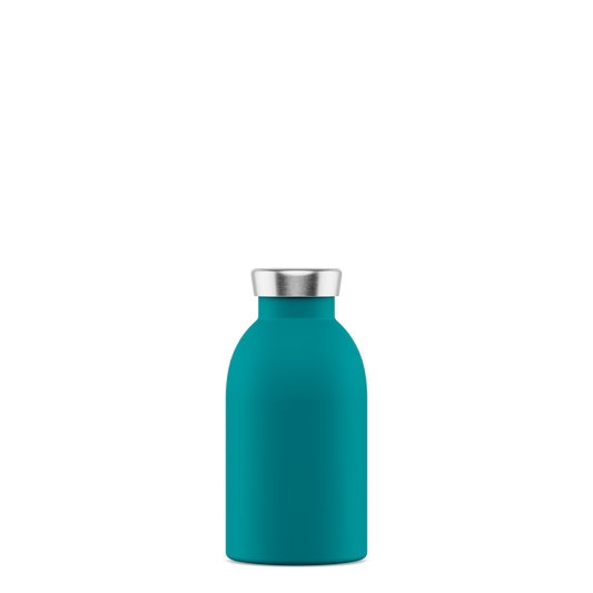 Clima Bottle | Atlantic Bay - 330 ml