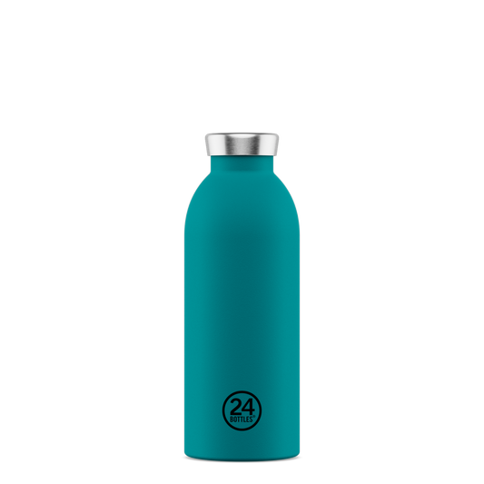 Clima Bottle | Atlantic Bay - 500 ml