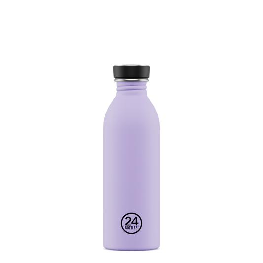 Urban Bottle | Erica - 500 ml