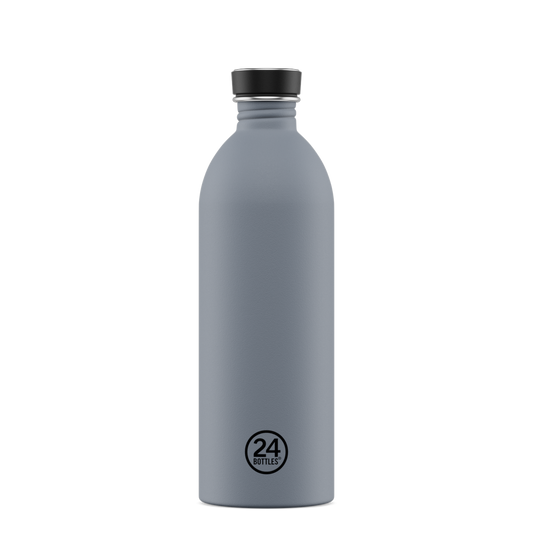 Urban Bottle | Formal Grey - 1000 ml