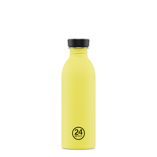 Urban Bottle | Citrus - 500 ml