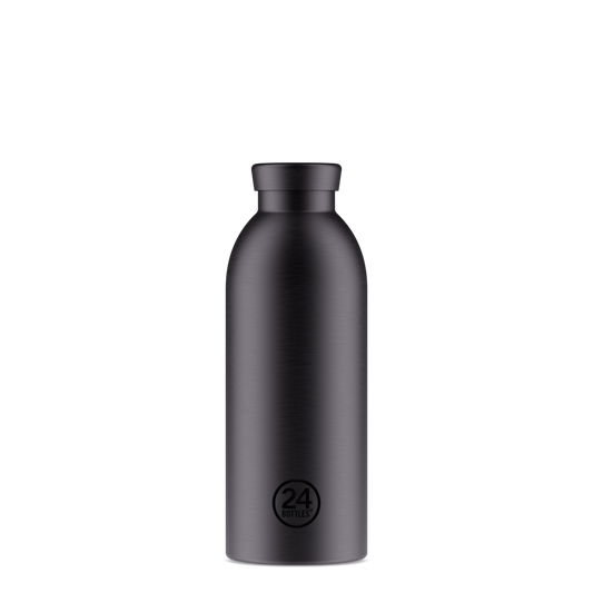 Clima Bottle | Celebrity - 500 ml