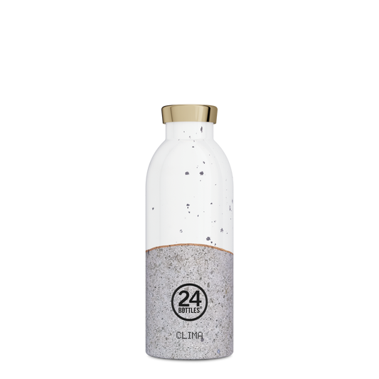Clima Bottle | Wabi - 500 ml