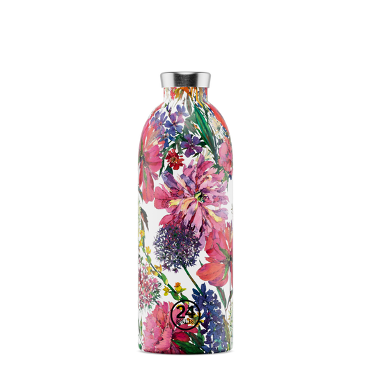 Clima Bottle | Begonia - 850 ml