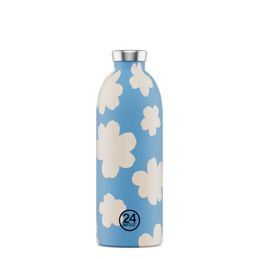 Clima Bottle | Daydreaming - 850 ml