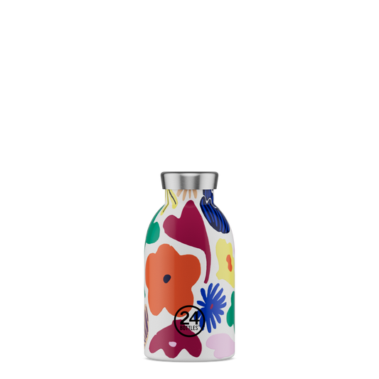 Clima Bottle | Acqua Fiorita - 330 ml