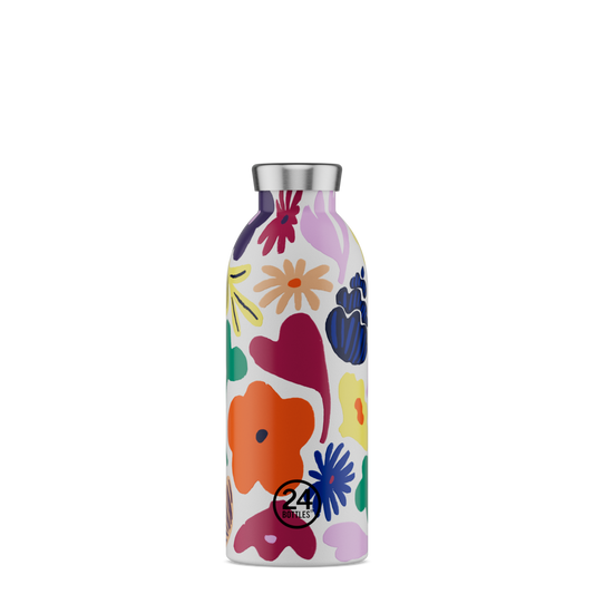 Clima Bottle | Acqua Fiorita - 500 ml