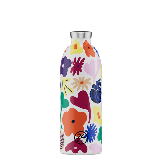 Clima Bottle | Acqua Fiorita - 850 ml
