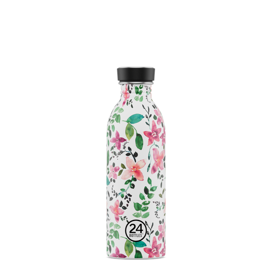 Urban Bottle | Little Buds - 500 ml
