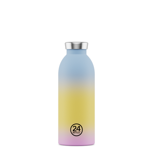Clima Bottle | Aurora - 500 ml