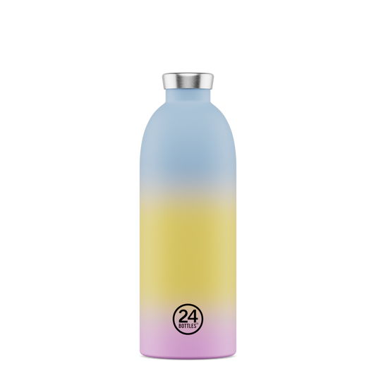 Clima Bottle | Aurora - 850 ml