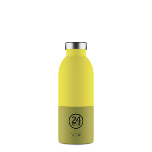 Clima Bottle | Solar - 500 ml