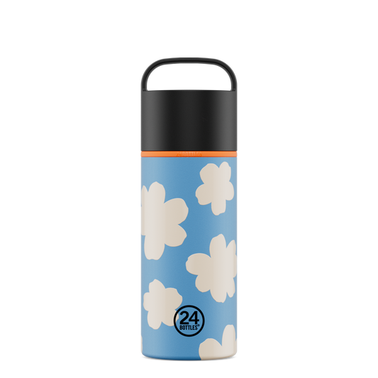Spin Bottle | Daydreaming - 730 ml