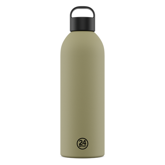 Clima Bottle | Sage - 1500 ml