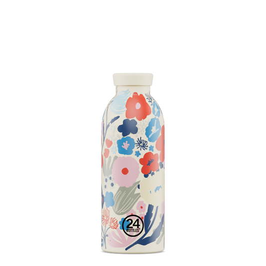 Clima Bottle | Domenica - 500 ml