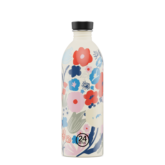 Urban Bottle | Domenica - 1000ml
