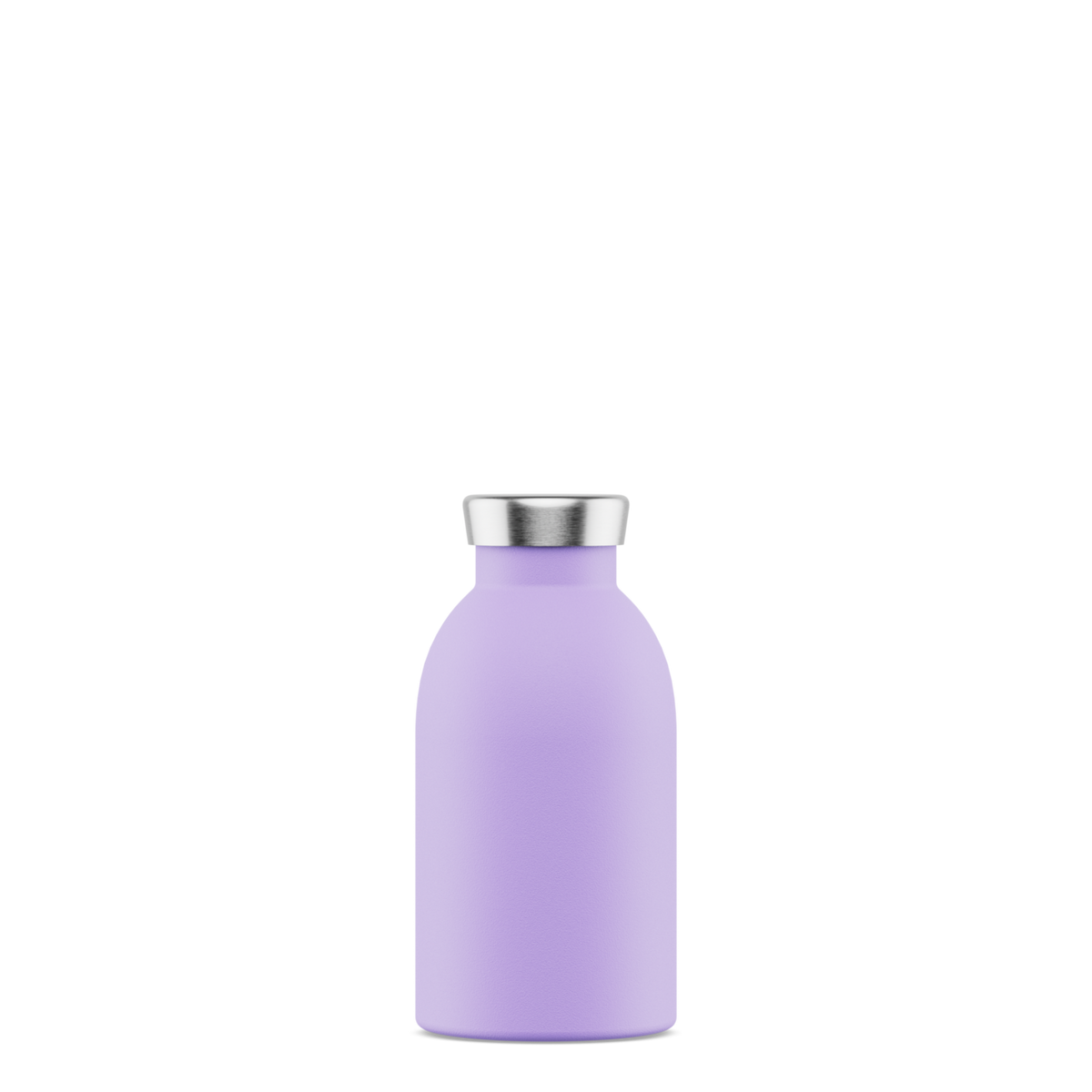 Clima Bottle | Erica - 330 ml
