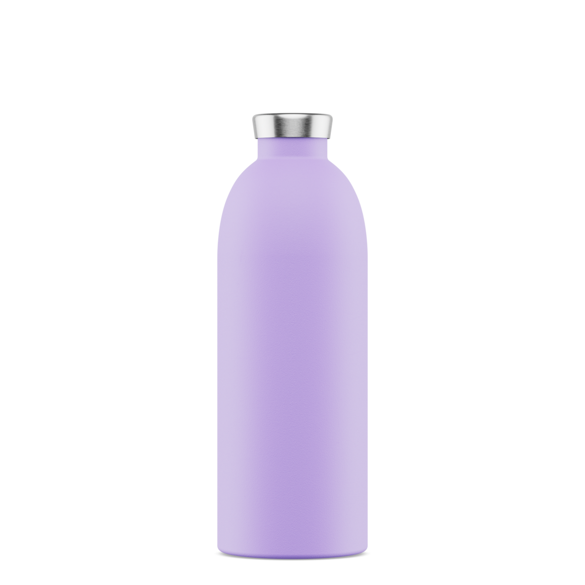 Clima Bottle | Erica - 850 ml