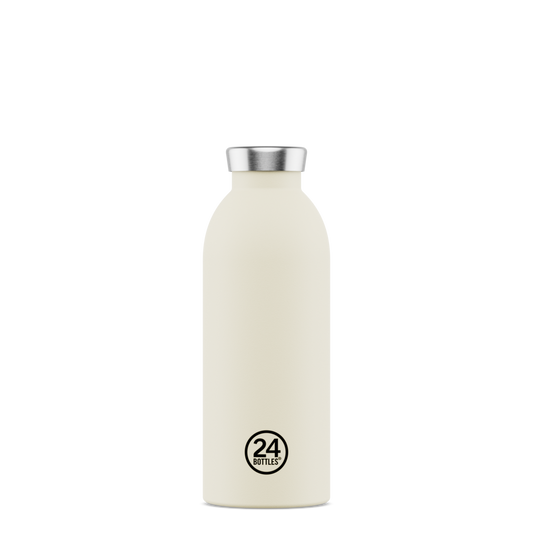Clima Bottle | Cotton - 500 ml