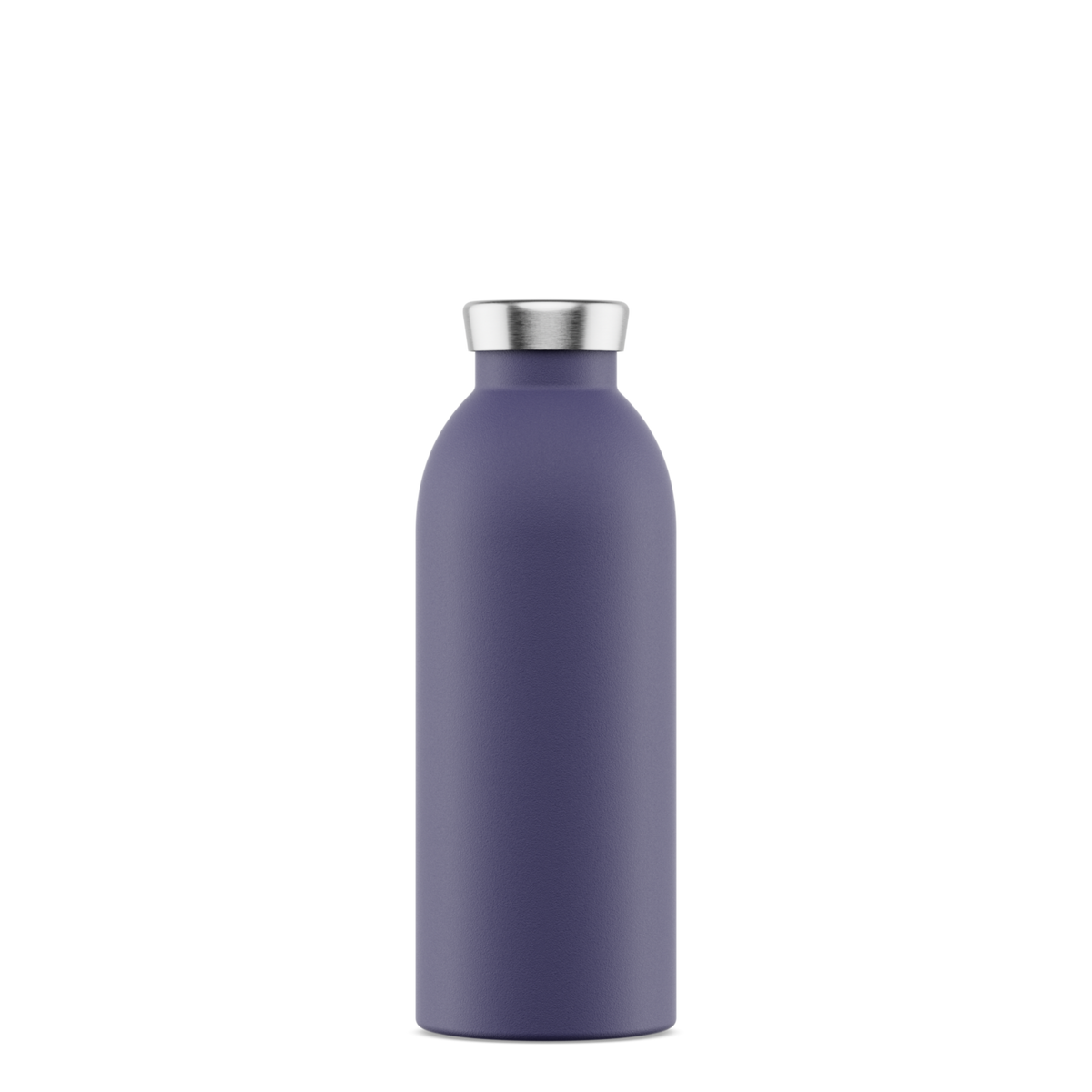 Clima Bottle | Dusk - 500 ml