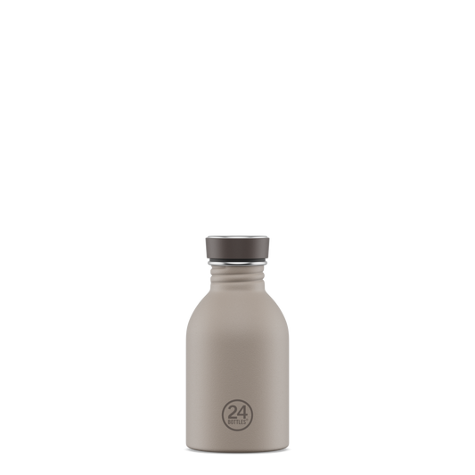 Mini Bottle | Linen - 250 ml