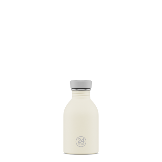 Mini Bottle | Cotton - 250 ml