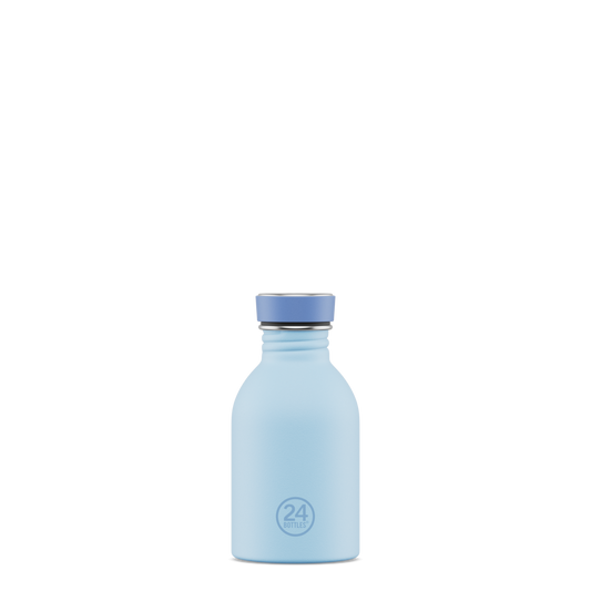 Mini Bottle | Breeze - 250 ml
