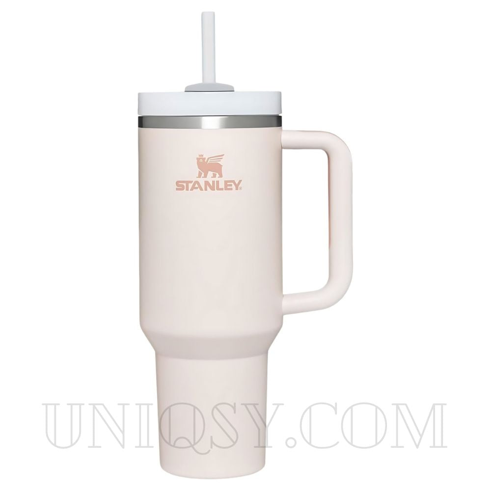 Stanley Adventure Quencher Tumbler - 40 OZ Travel Cup