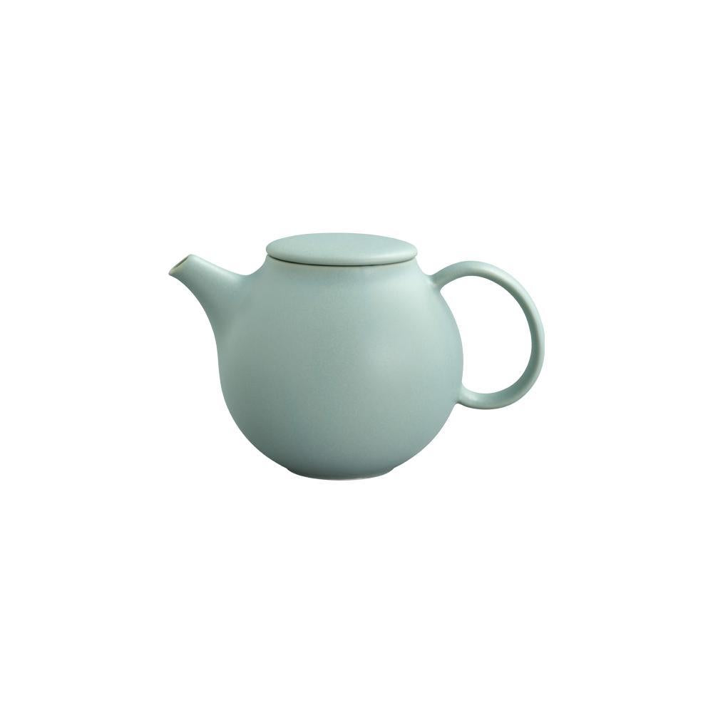 PEBBLE teapot 500ml / 18oz