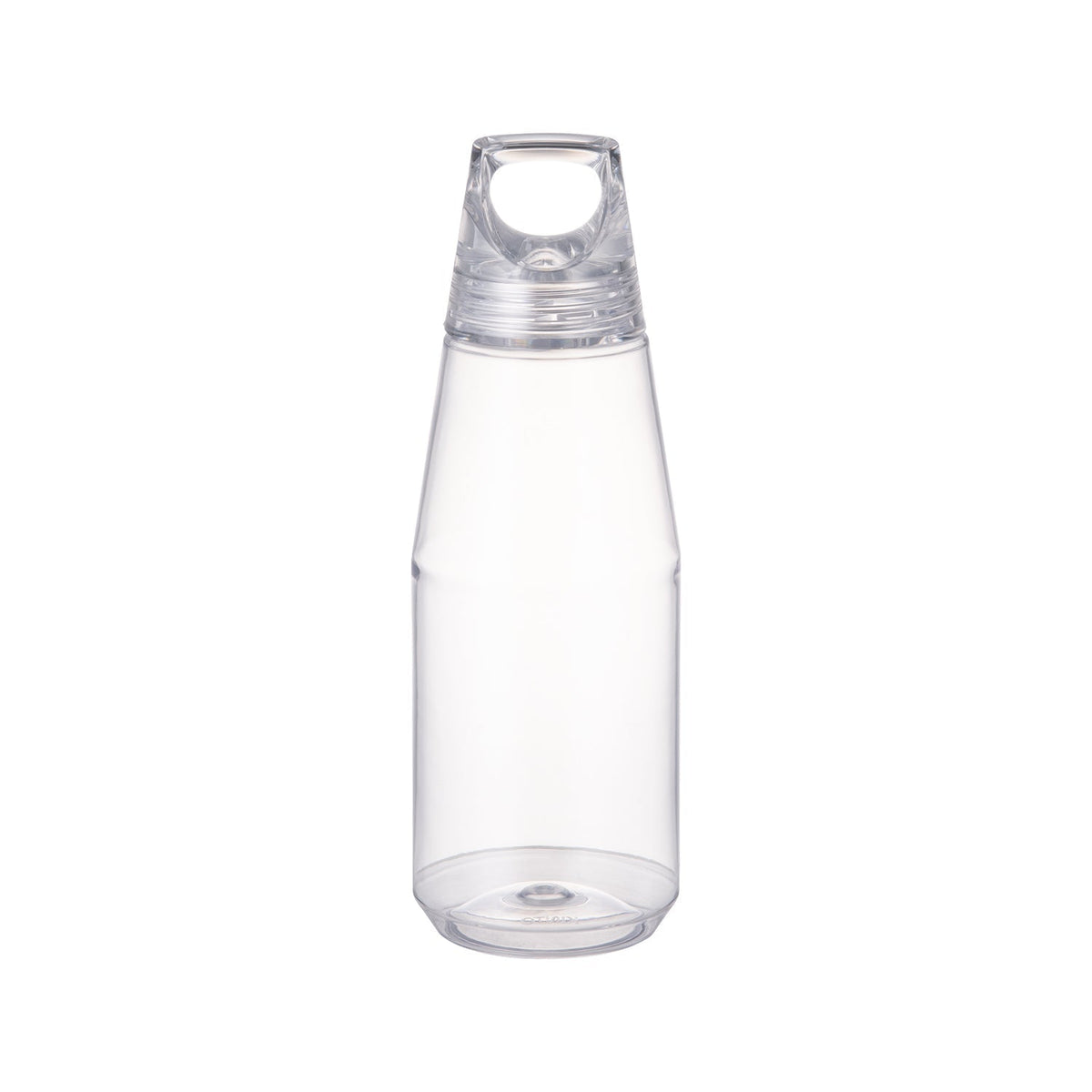 TRAIL BOTTLE 600ml/ 20oz