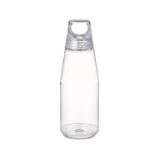 TRAIL BOTTLE 600ml/ 20oz