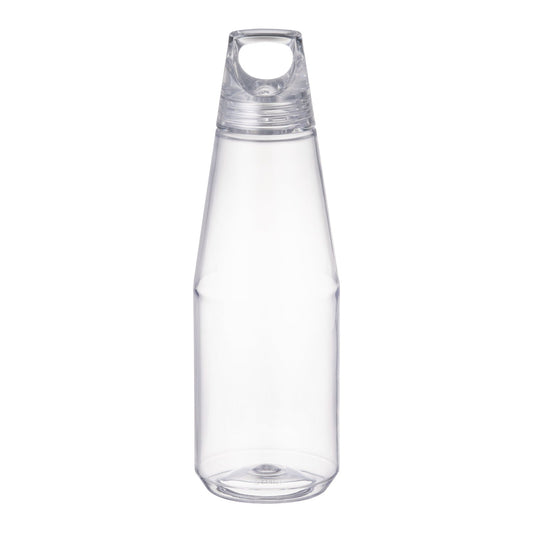 TRAIL BOTTLE 900ml/ 30oz