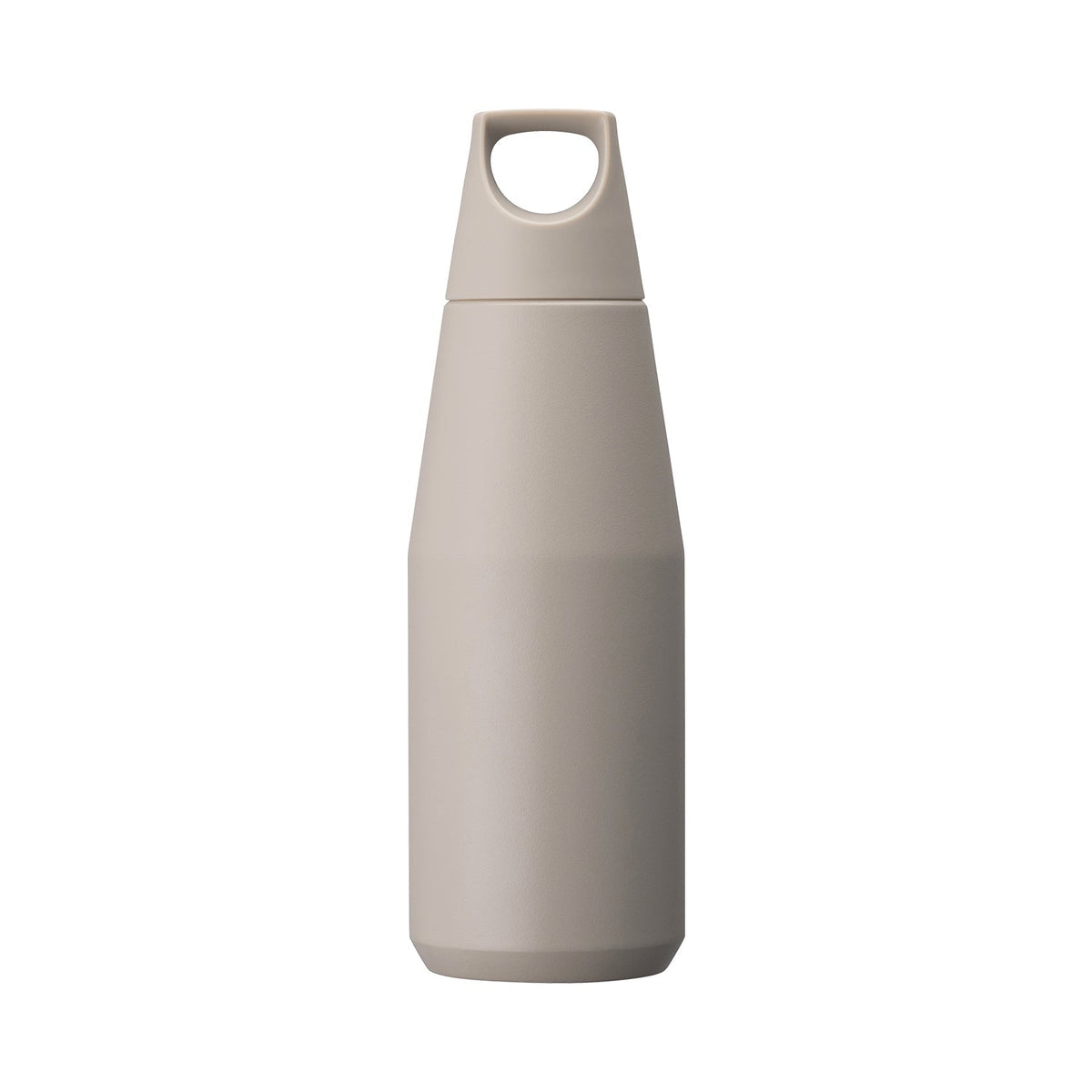 TRAIL TUMBLER 580ml / 20oz