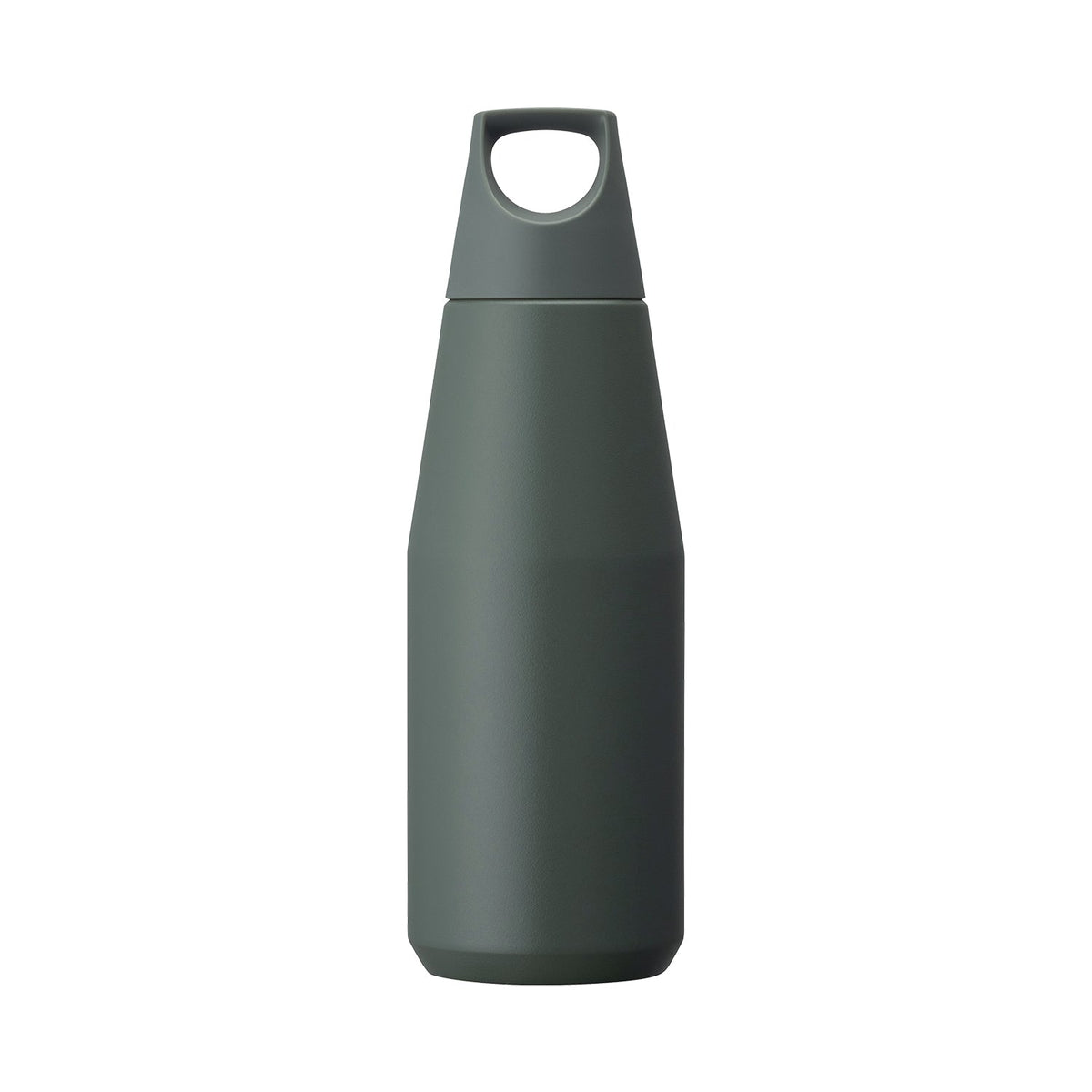 TRAIL TUMBLER 580ml / 20oz