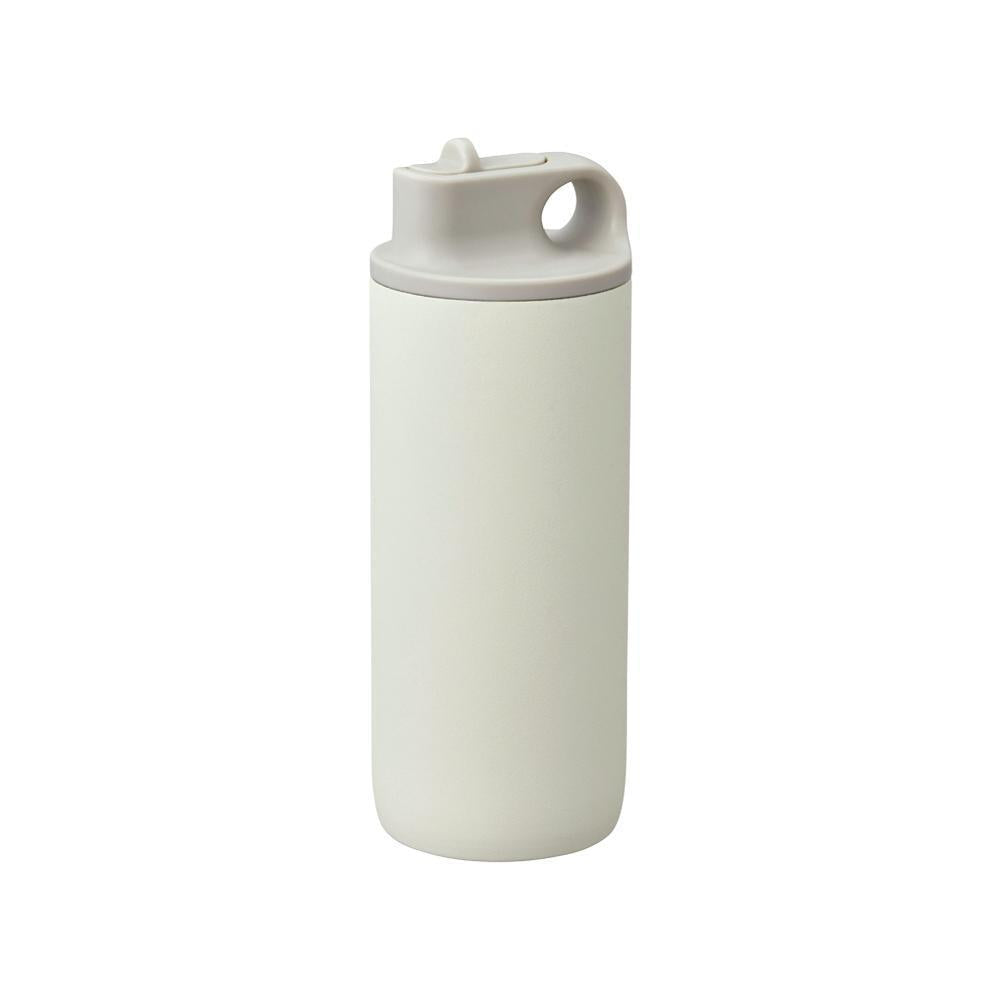 ACTIVE TUMBLER 600ml / 20oz