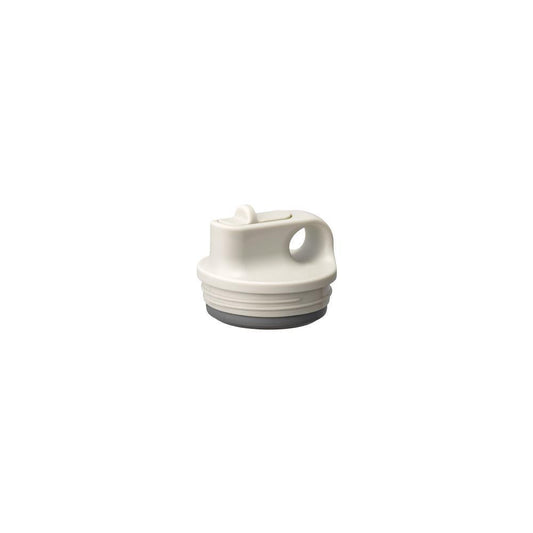 ACTIVE TUMBLER 600ml / 800ml lid