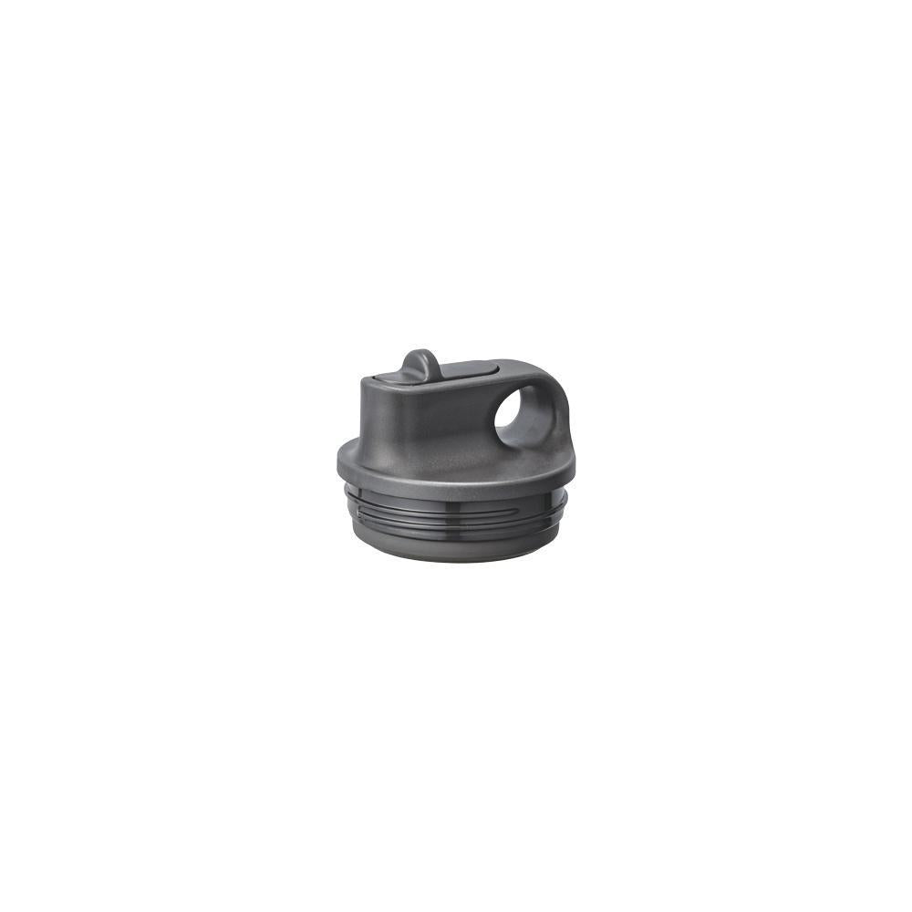 ACTIVE TUMBLER 600ml / 800ml lid