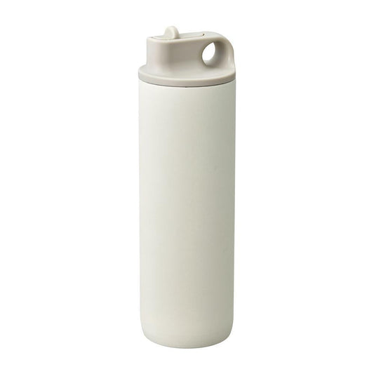 ACTIVE TUMBLER 800ml / 27oz