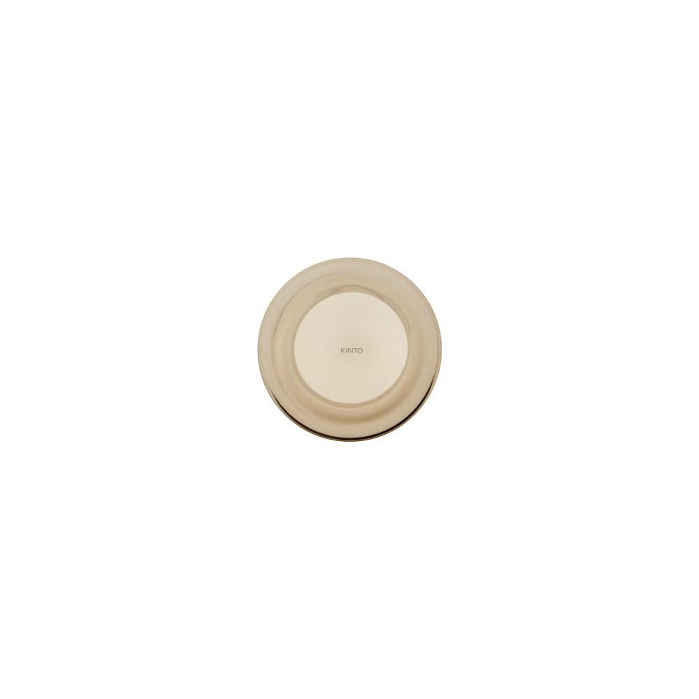 LUNA vase 80x130mm