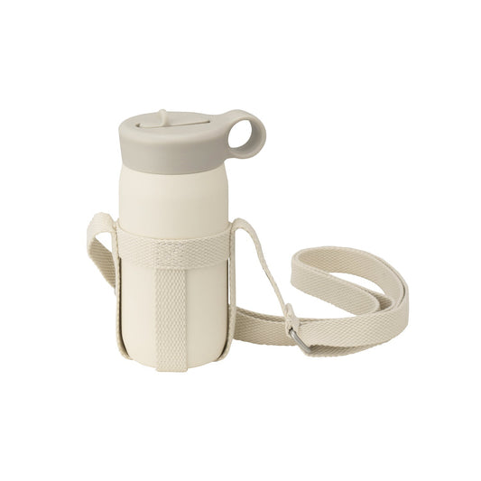 PLAY TUMBLER 300ml with strap set