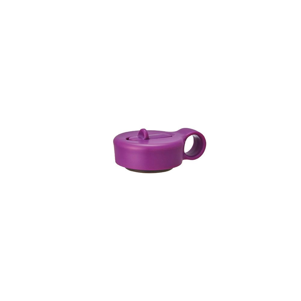 PLAY TUMBLER 300ml/480ml lid