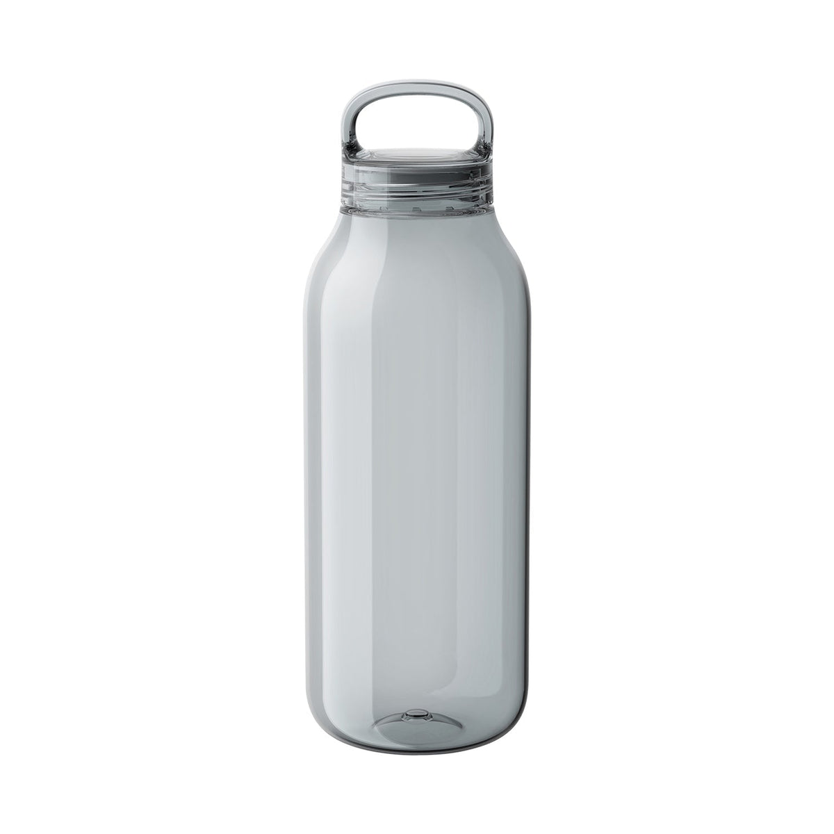 WATER BOTTLE 950ml 32oz